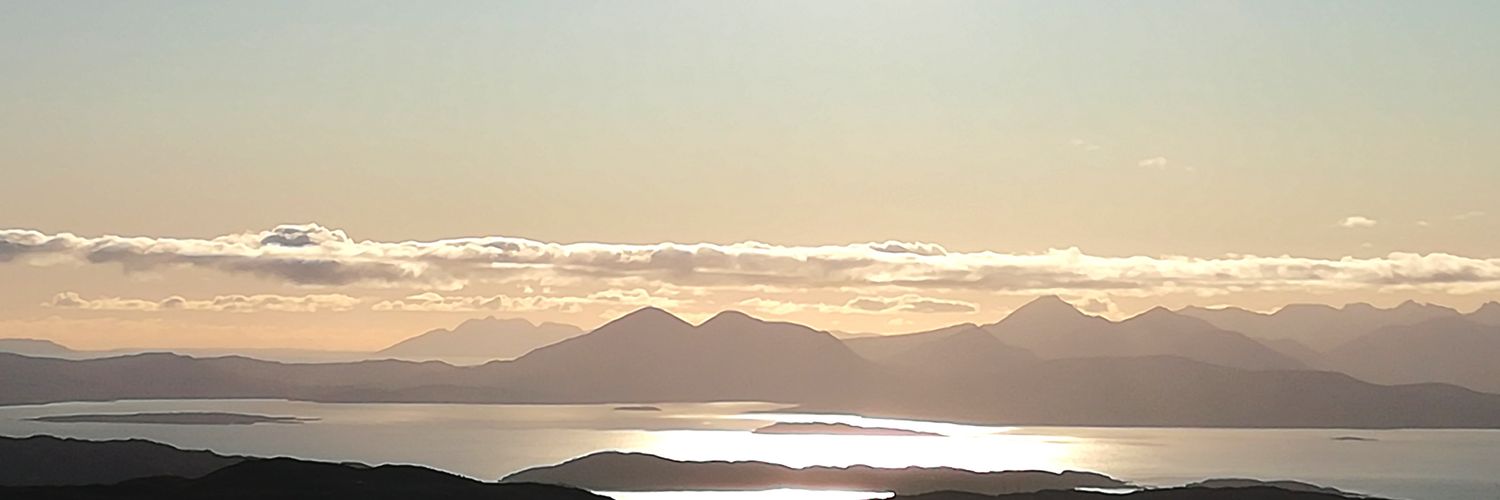 anitapearce's profile banner image
