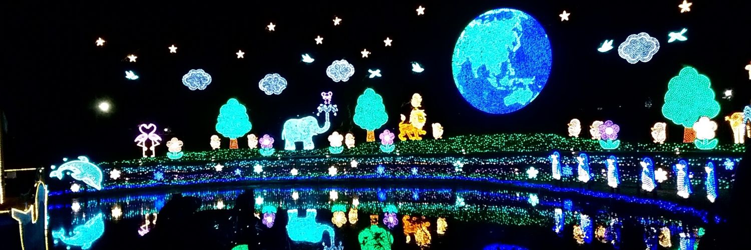 takepinokio's profile banner image