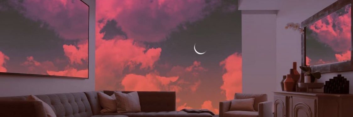 kniii202's profile banner image