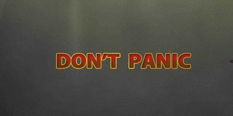 Barzacks's profile banner image
