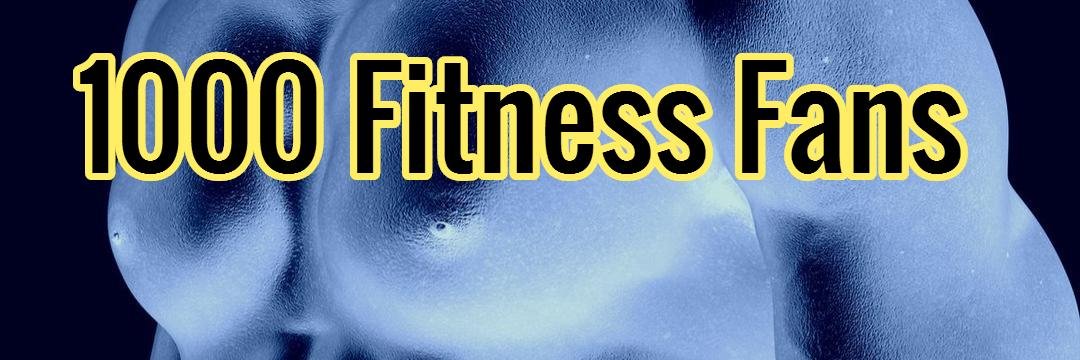 thenxtmovement's profile banner image