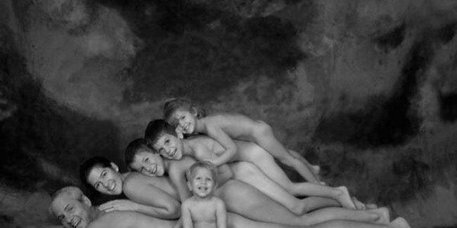 100stupidthings's profile banner image