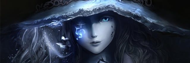 EdShinigamiX's profile banner image