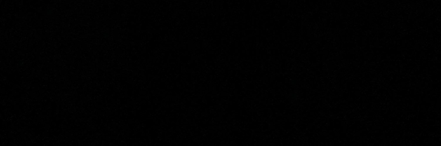 mje6__'s profile banner image
