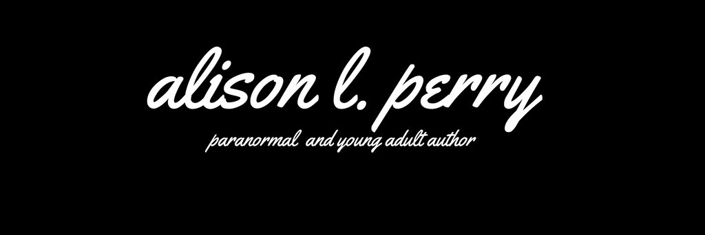 Sassy_Town's profile banner image