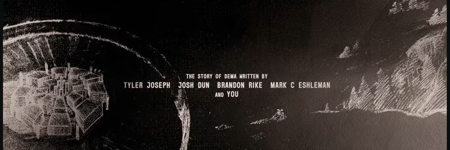 dsgrxc's profile banner image
