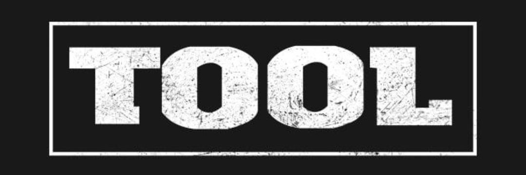 evanfuct banner