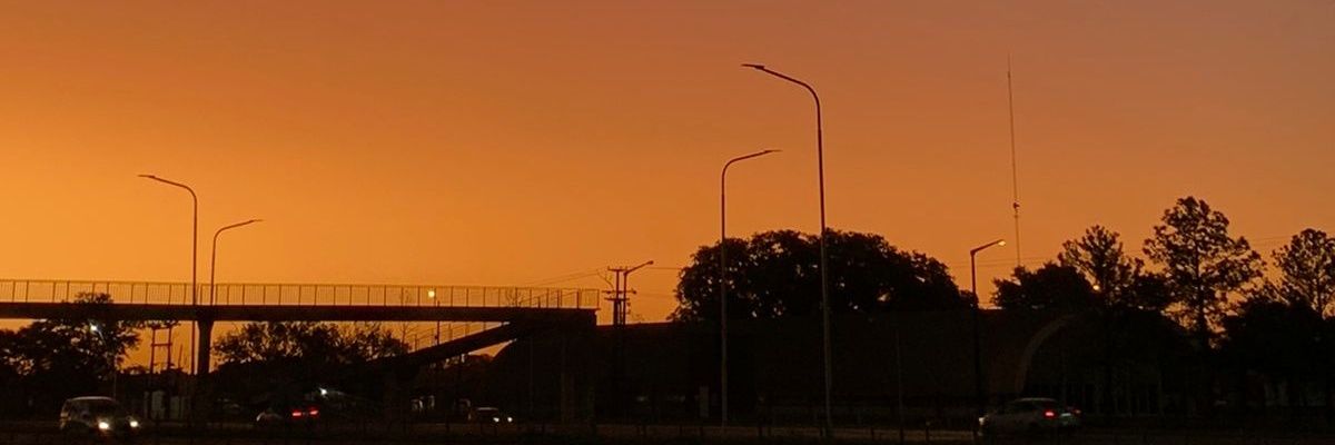 AgusFretes18's profile banner image