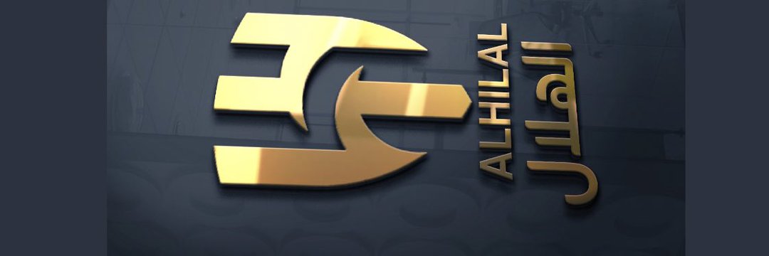 yyaasseerr_07's profile banner image