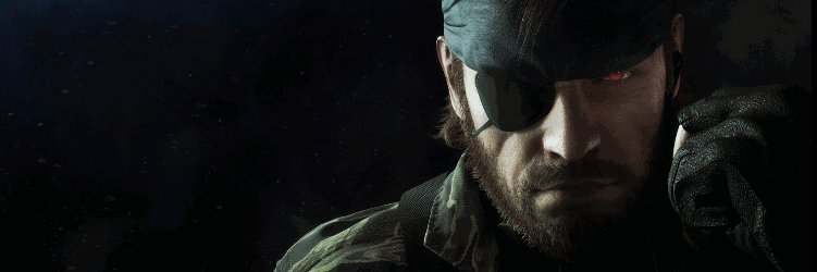 im2mll's profile banner image
