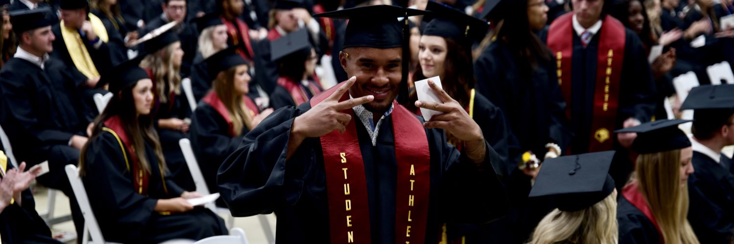 D'Anthony Beckman♉️ banner