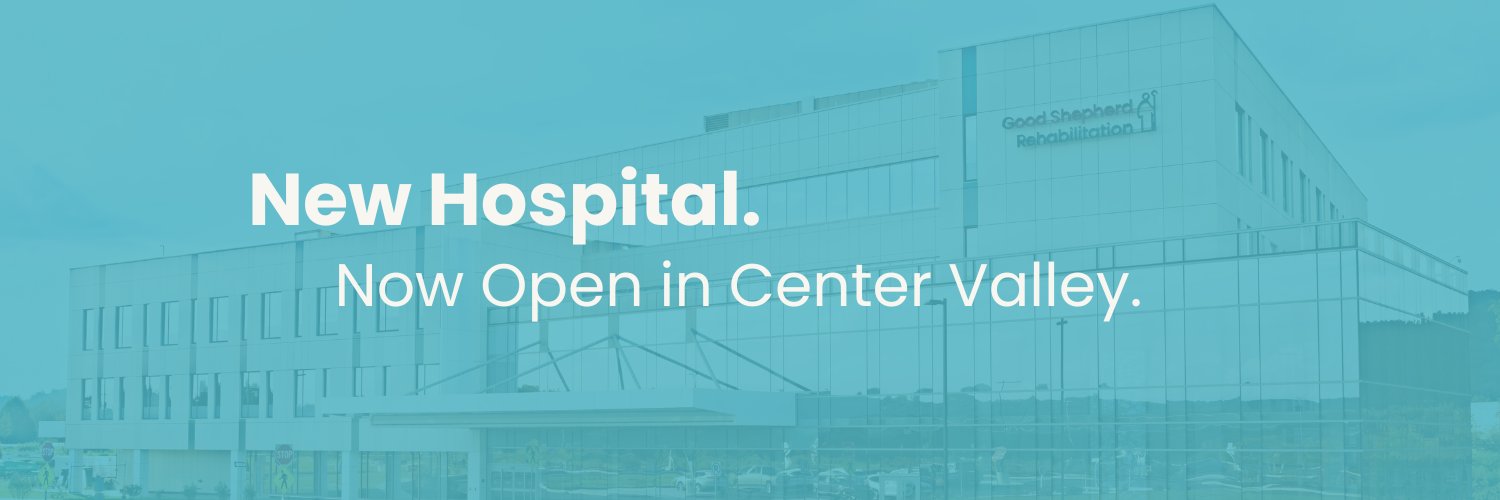 GSRN's profile banner image
