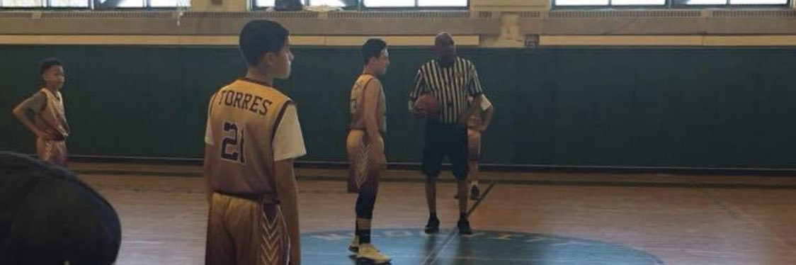 Raymond_Torres3's profile banner image
