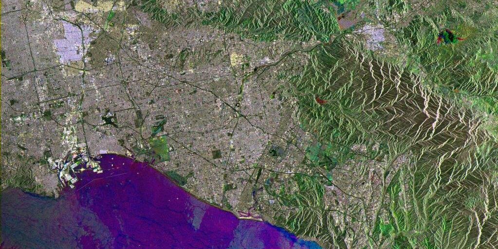 SoCalPsychSoc's profile banner image
