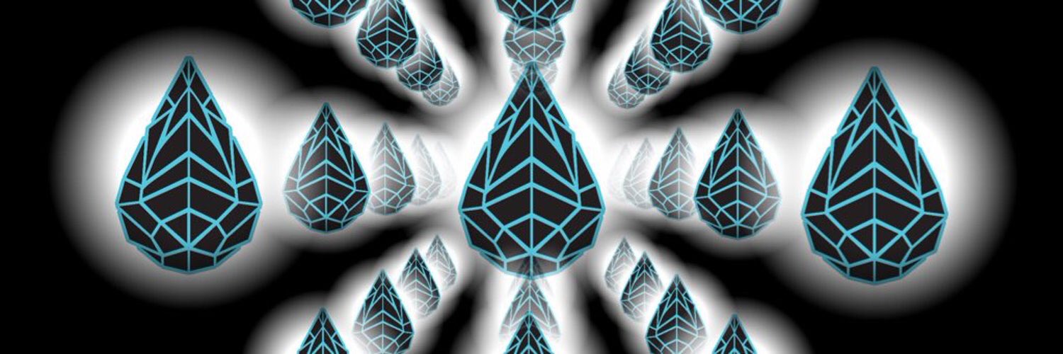 TeeVeeBee_'s profile banner image