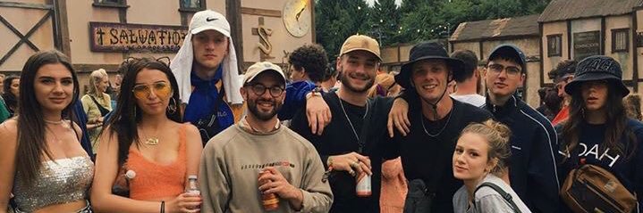 JoeAtkin97's profile banner image