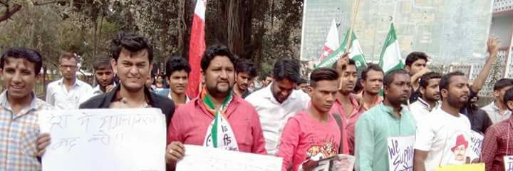 prashant95344's profile banner image