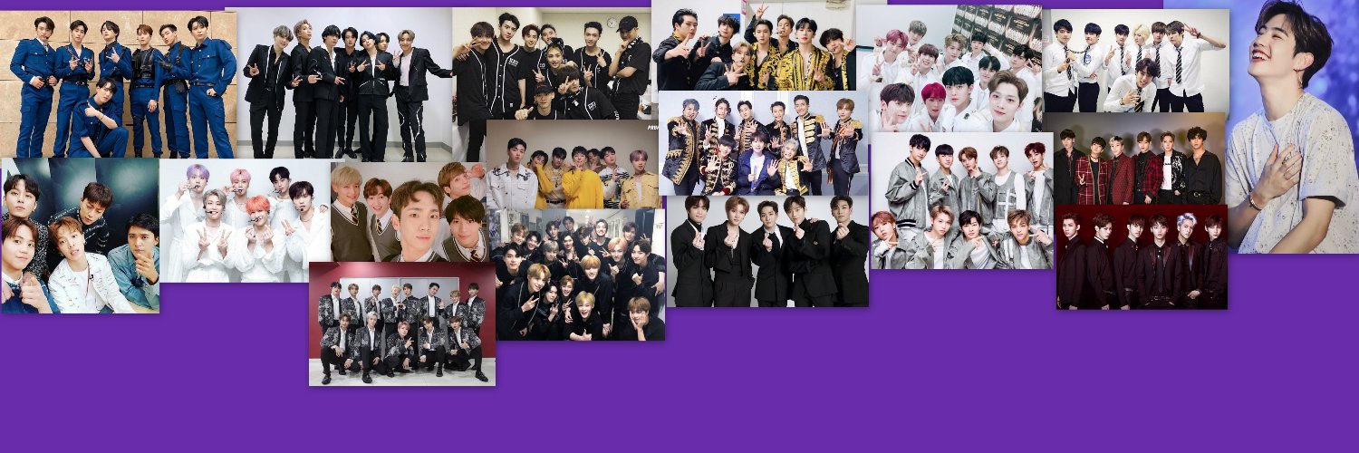 MTuan040993's profile banner image