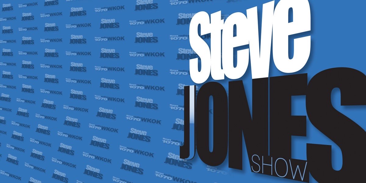 SteveJonesPSU's profile banner image