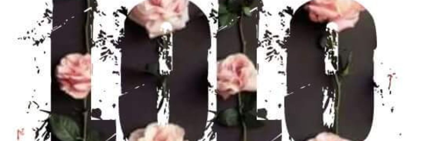 aaliabe's profile banner image
