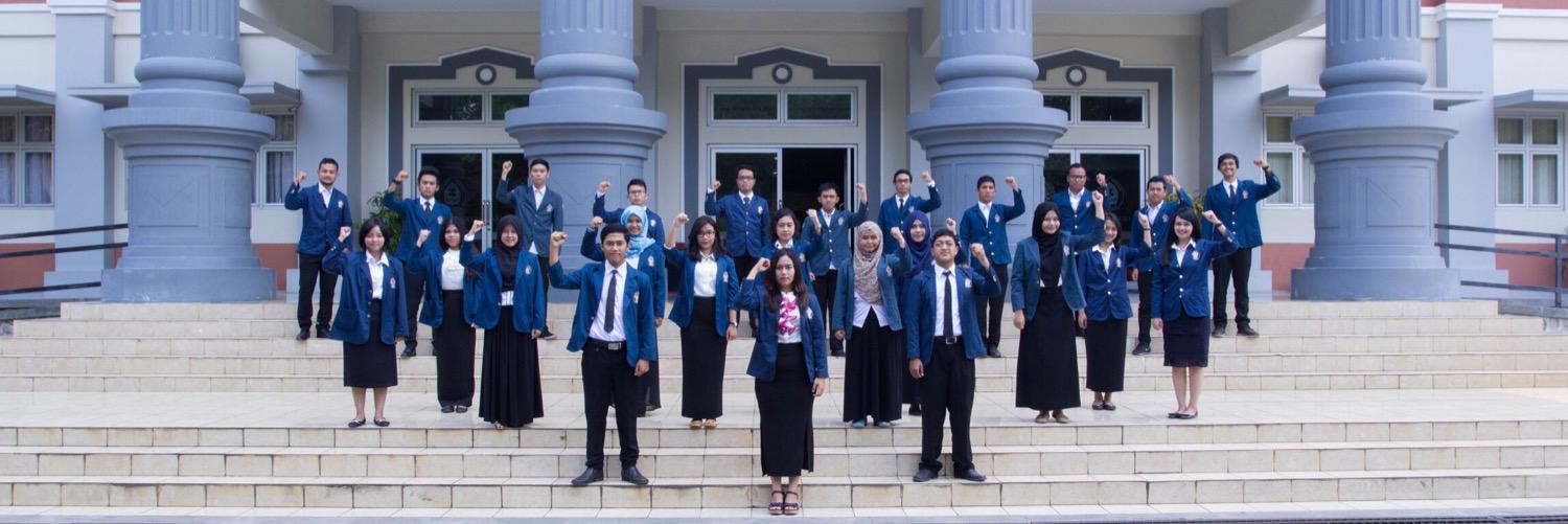 #SenatBersahabat banner