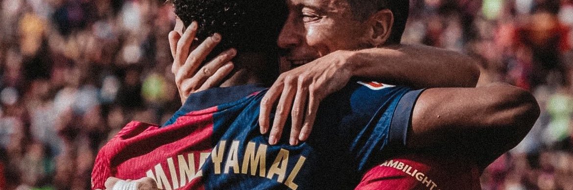 ShiningInGay's profile banner image