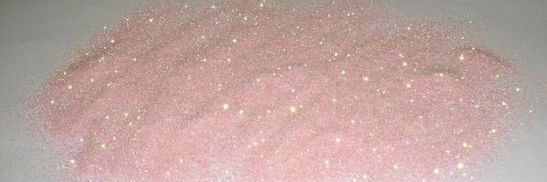 Salt_SO3104's profile banner image