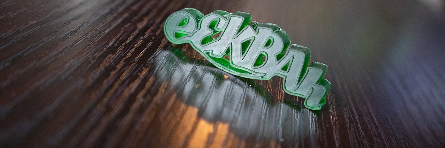 eEKBAh 🍥 banner
