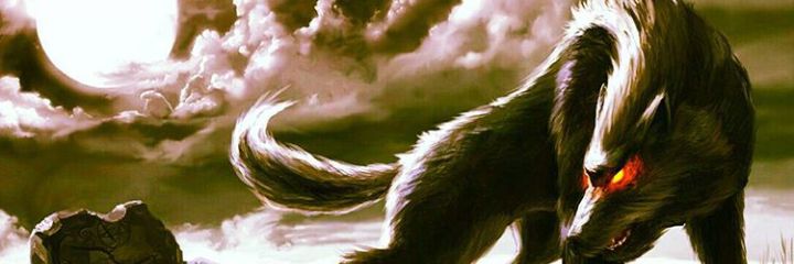 yoyoeeeq8's profile banner image