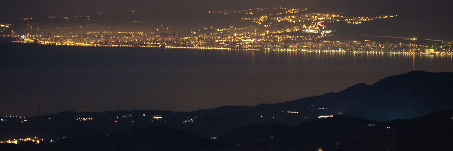 loco_maroco's profile banner image