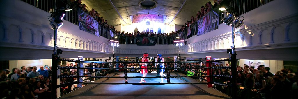 RugbyRumble's profile banner image