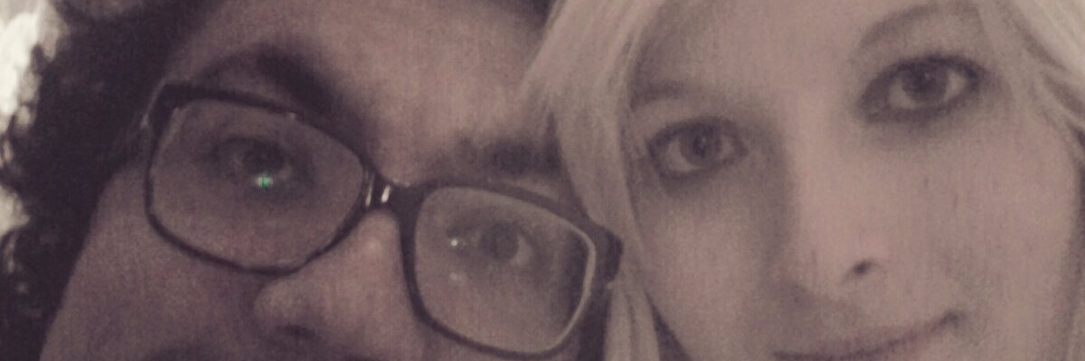 Julia_Conti's profile banner image
