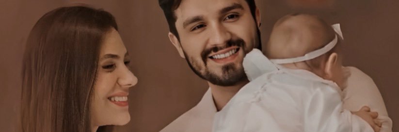 thaaisg13's profile banner image