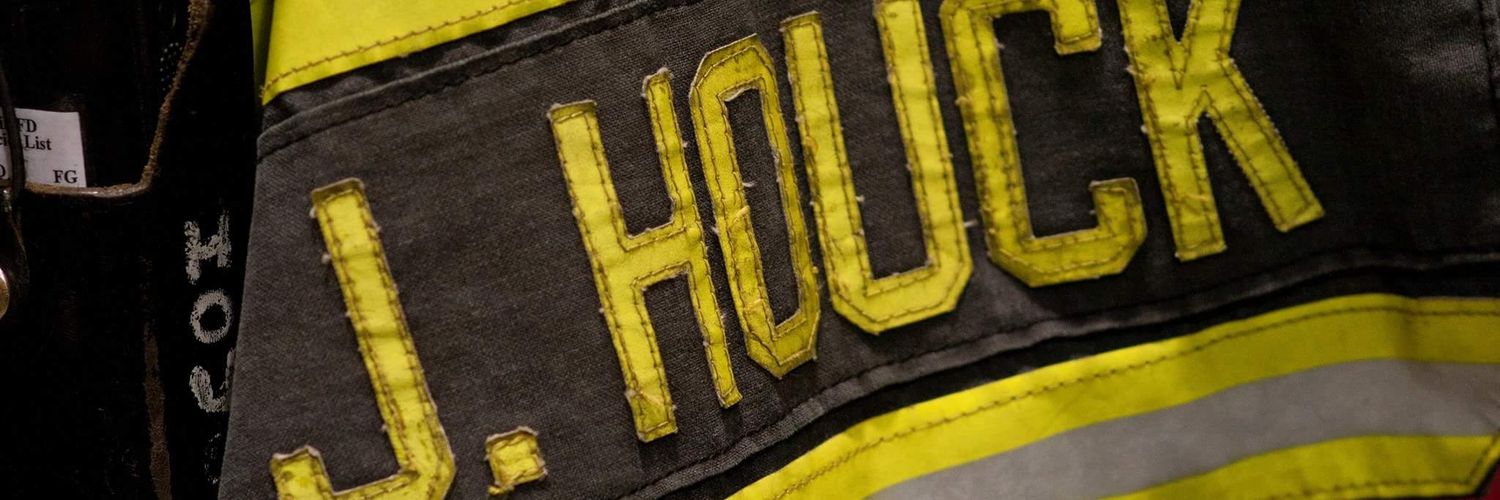 CJasonHouck's profile banner image