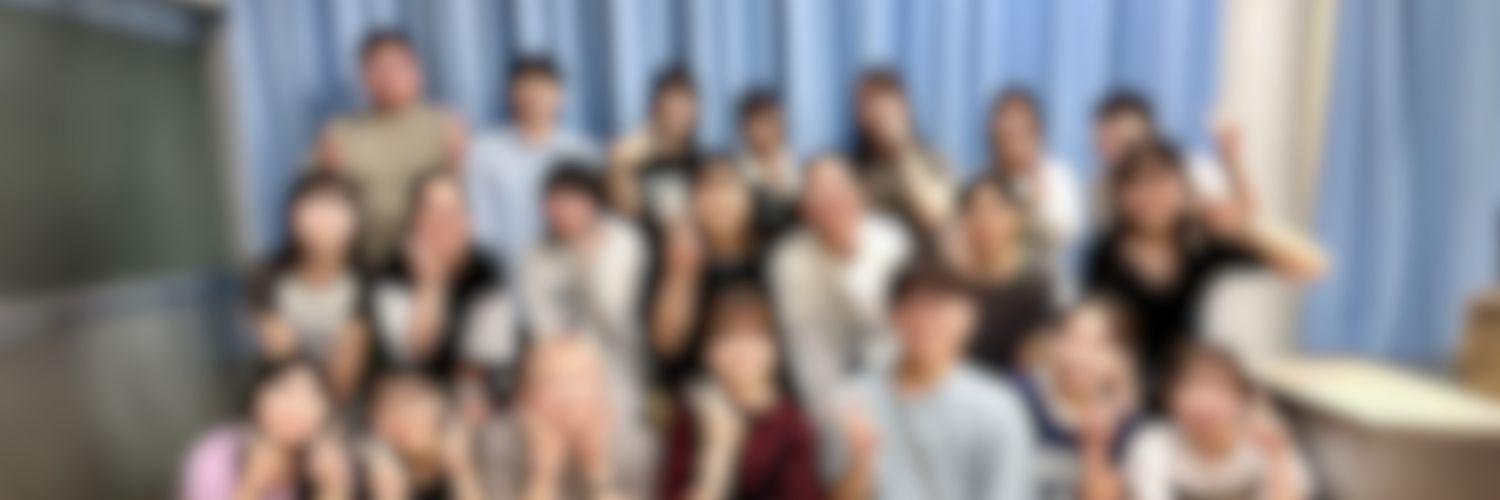 NPUCOOPGI's profile banner image