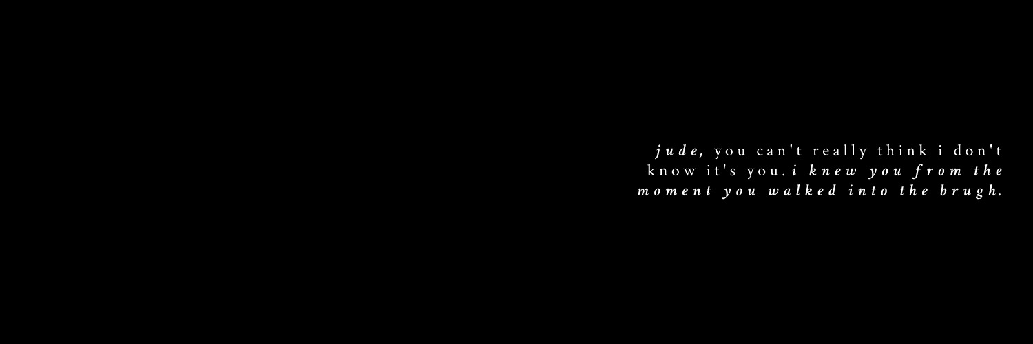fakesmwle's profile banner image