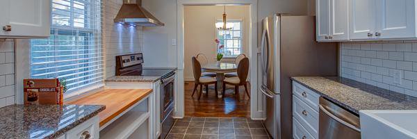 WCWcabinets's profile banner image