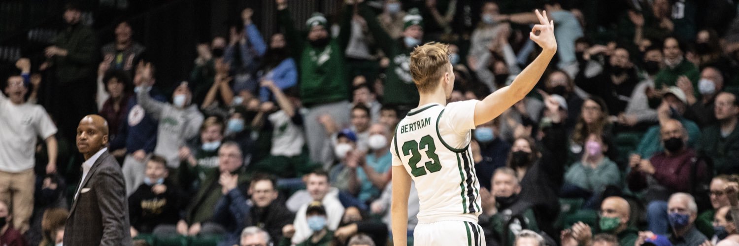 Tyler Bertram banner