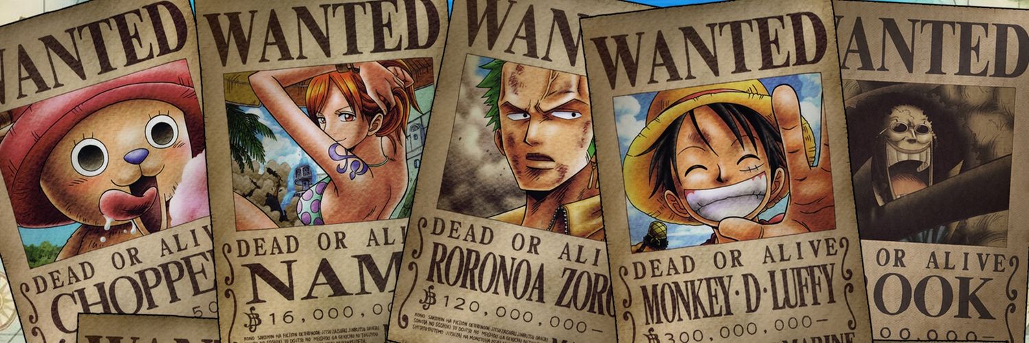 Javiostos89's profile banner image
