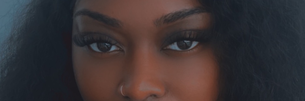 tadrian_'s profile banner image