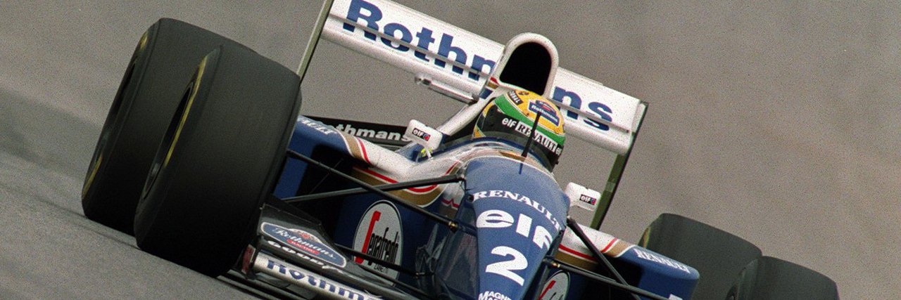paulokenza's profile banner image