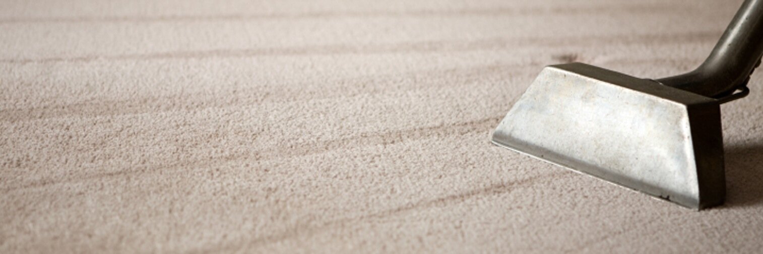 SAFCleaning's profile banner image