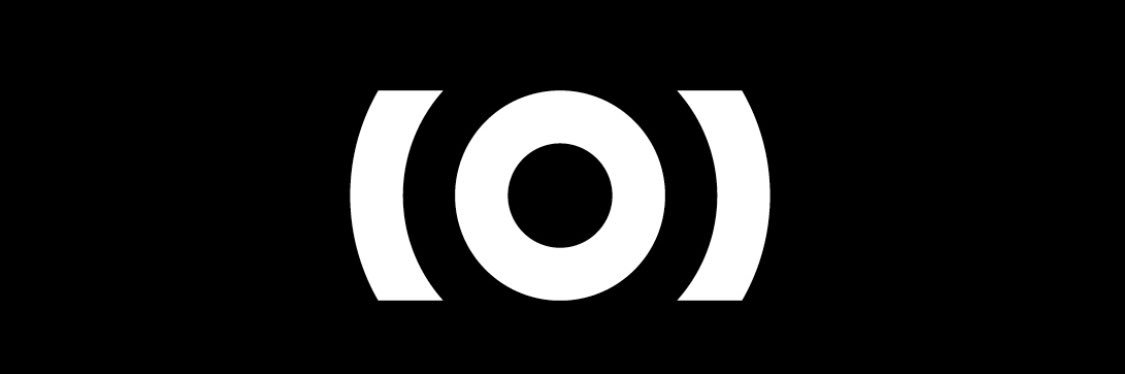 ARONMOLA banner