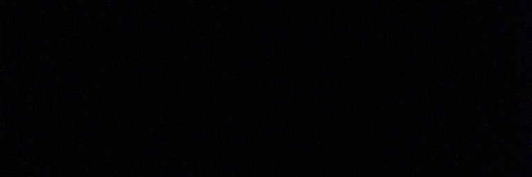 RedSkuxs's profile banner image