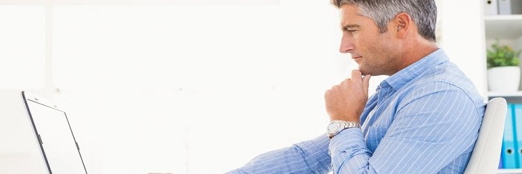 shipmypantsclub's profile banner image