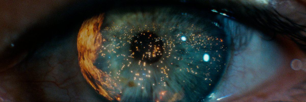 L'Operatore Spaziale banner