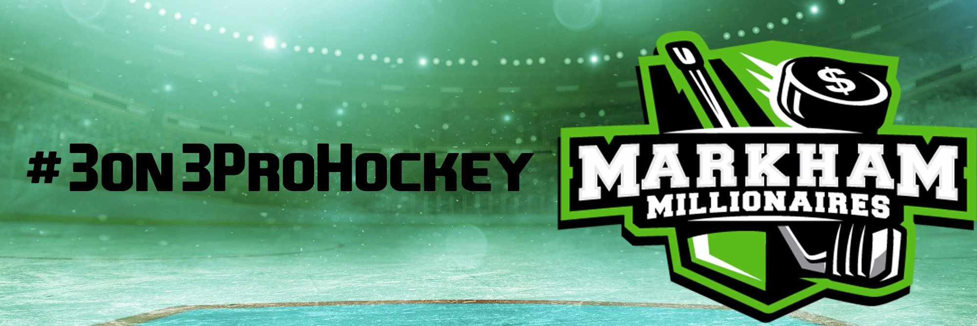 3HLMarkham's profile banner image