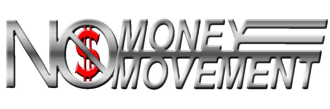 NoMoneyNoMove's profile banner image