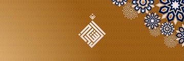 zozo139's profile banner image