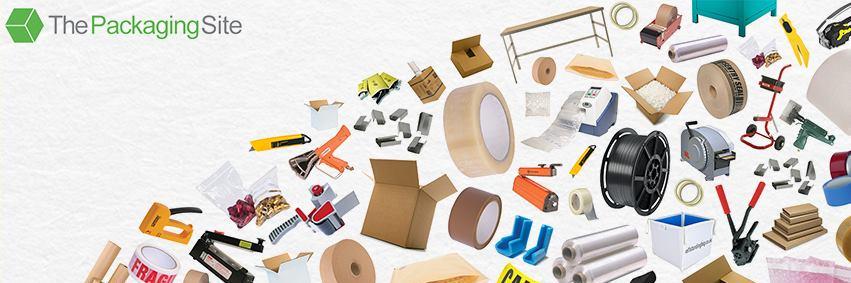packaging_site's profile banner image